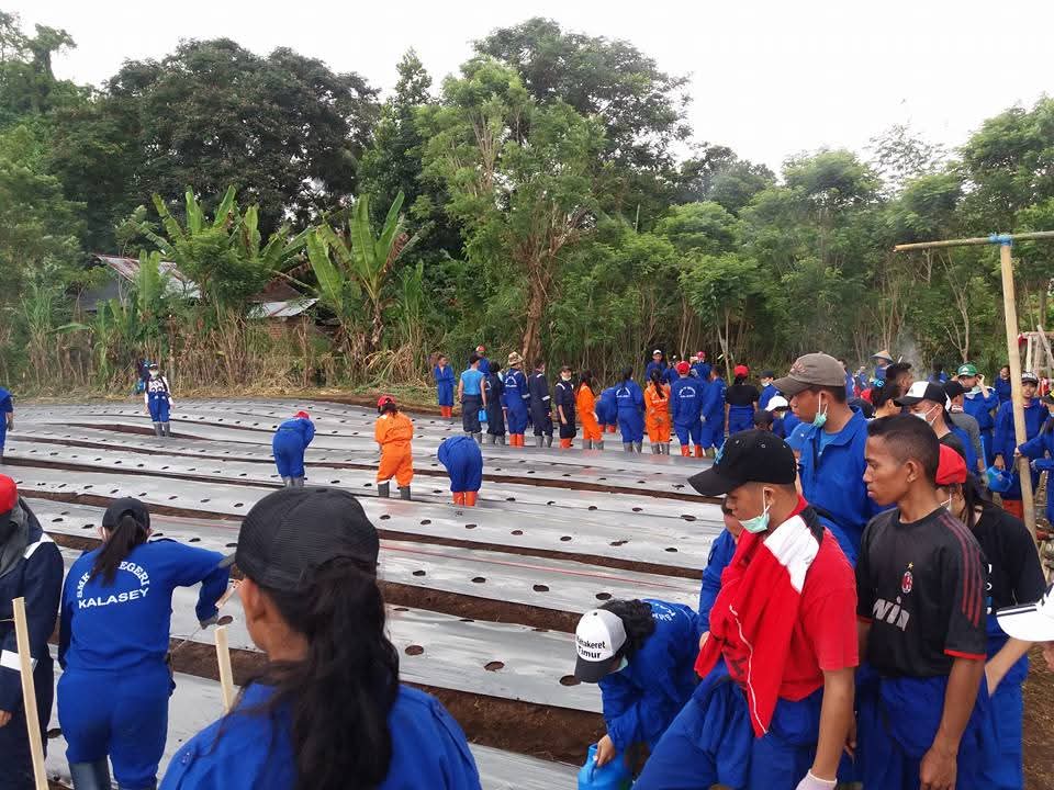 Foto Kegiatan