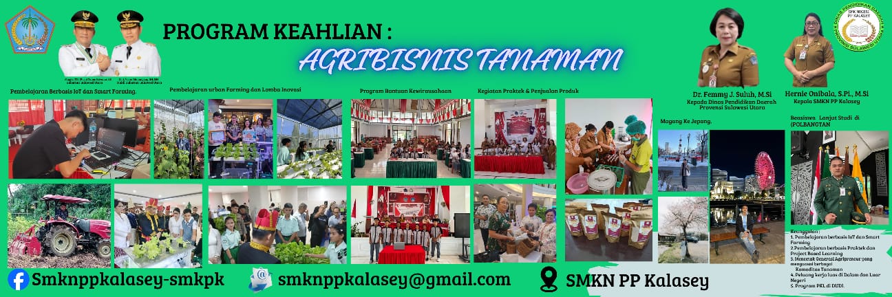 Banner Kegiatan 2