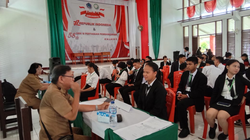 Foto Kegiatan