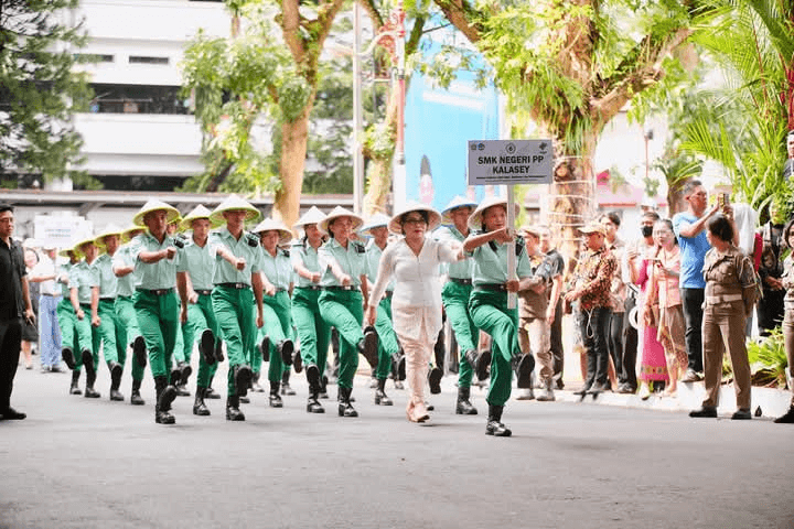 Foto Kegiatan