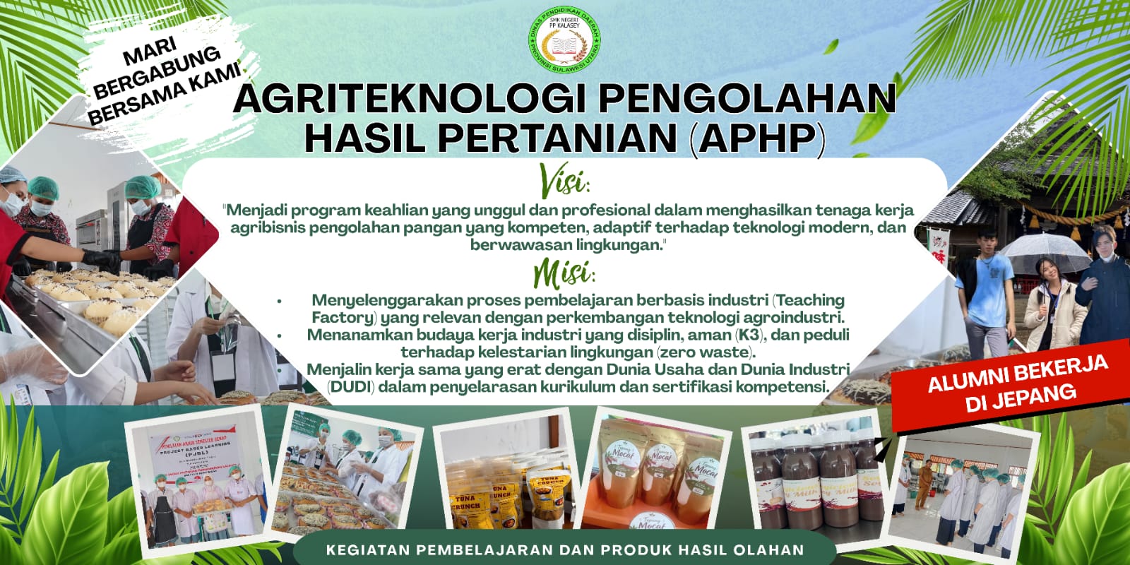 Banner Kegiatan 2