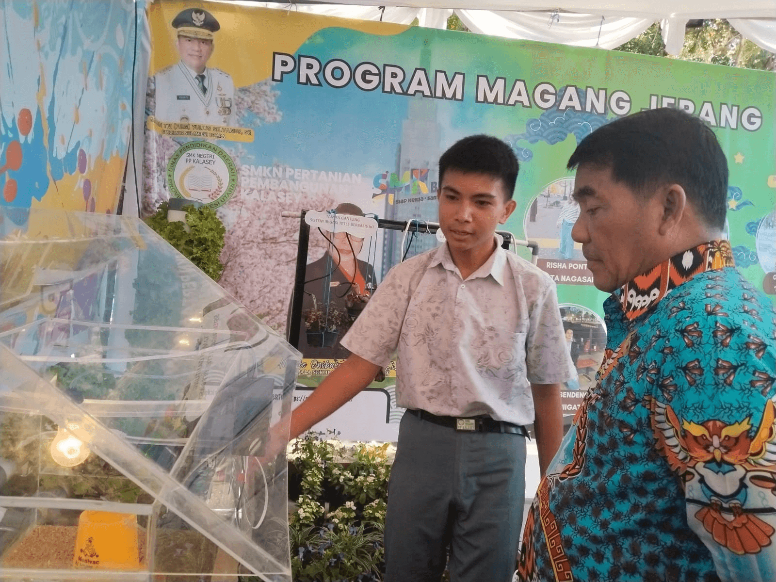 Foto Kegiatan