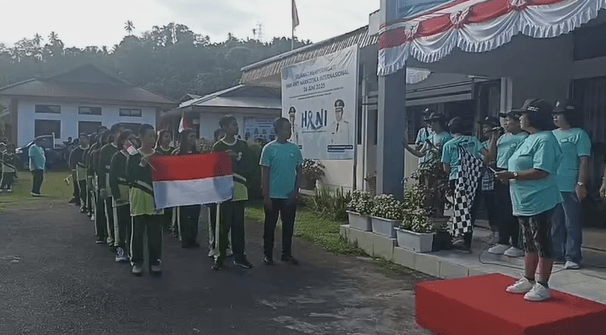Foto Kegiatan