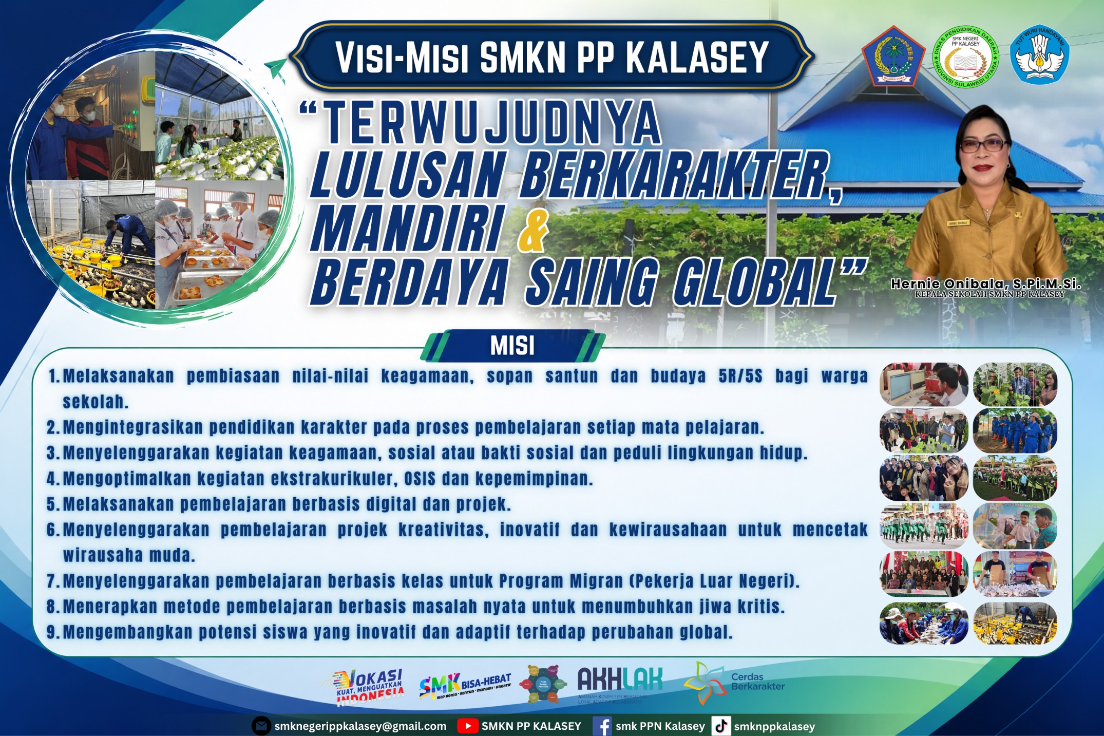 Banner Kegiatan 1