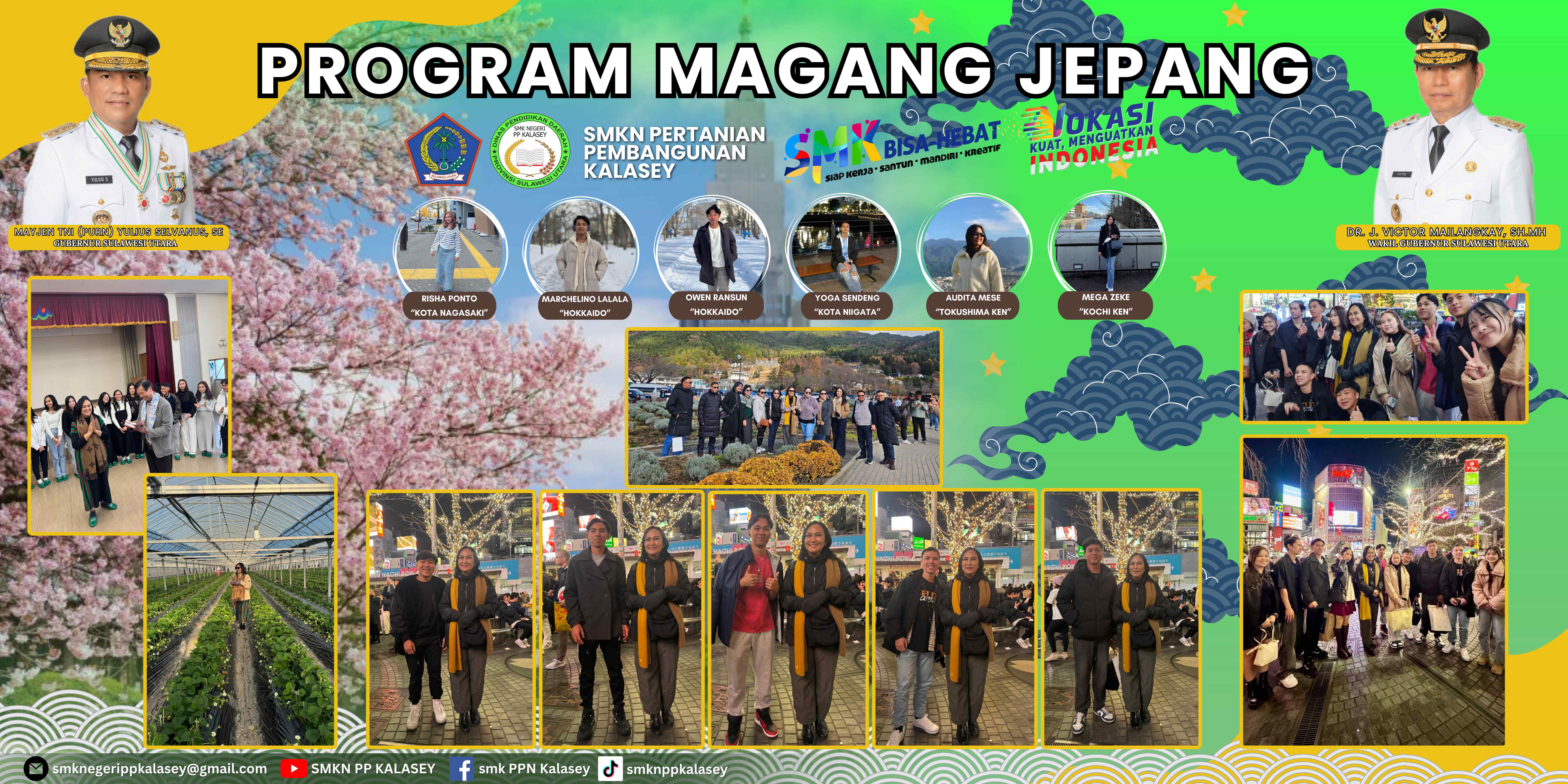 Banner Kegiatan 2