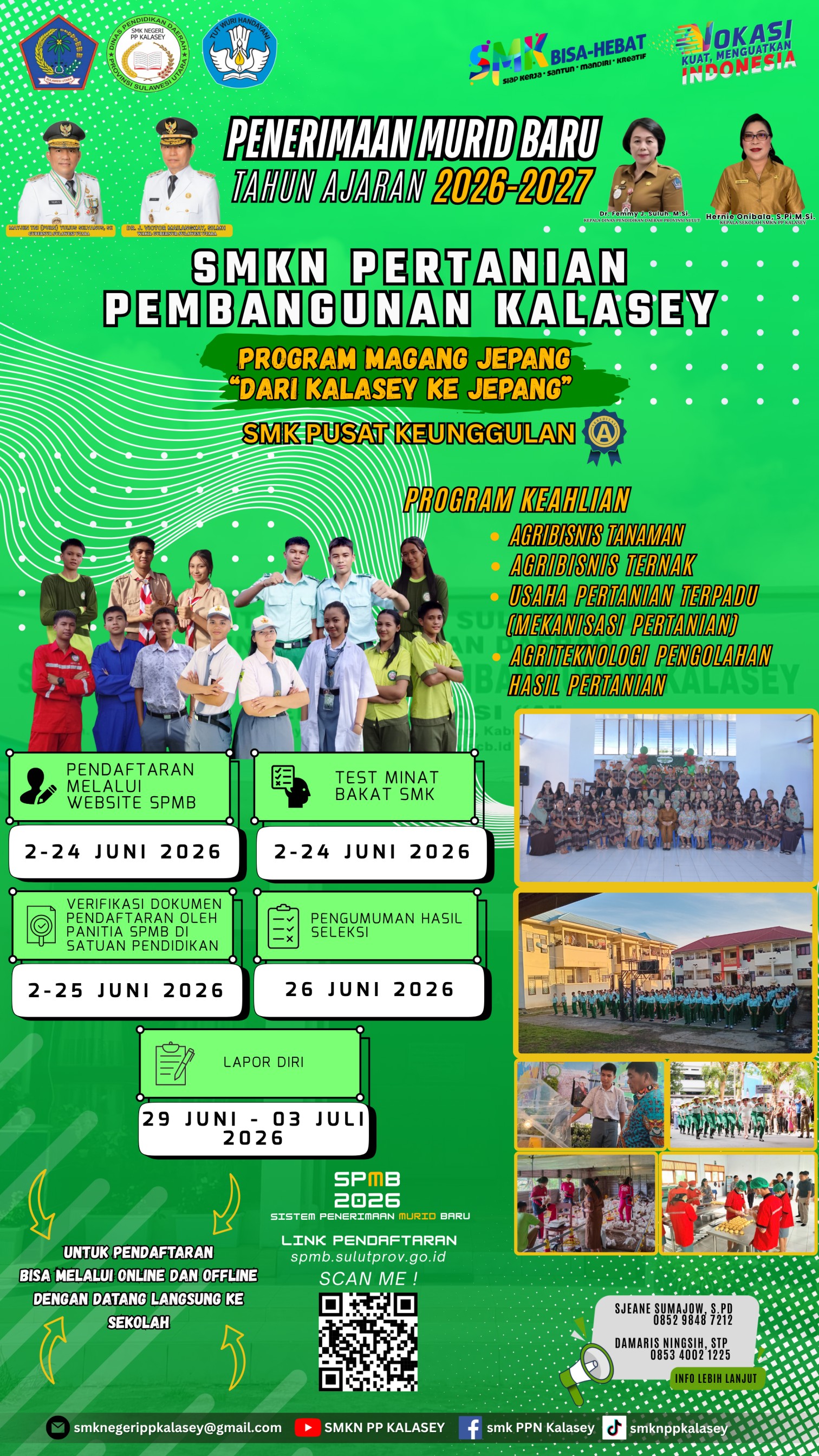 Banner Kegiatan 1