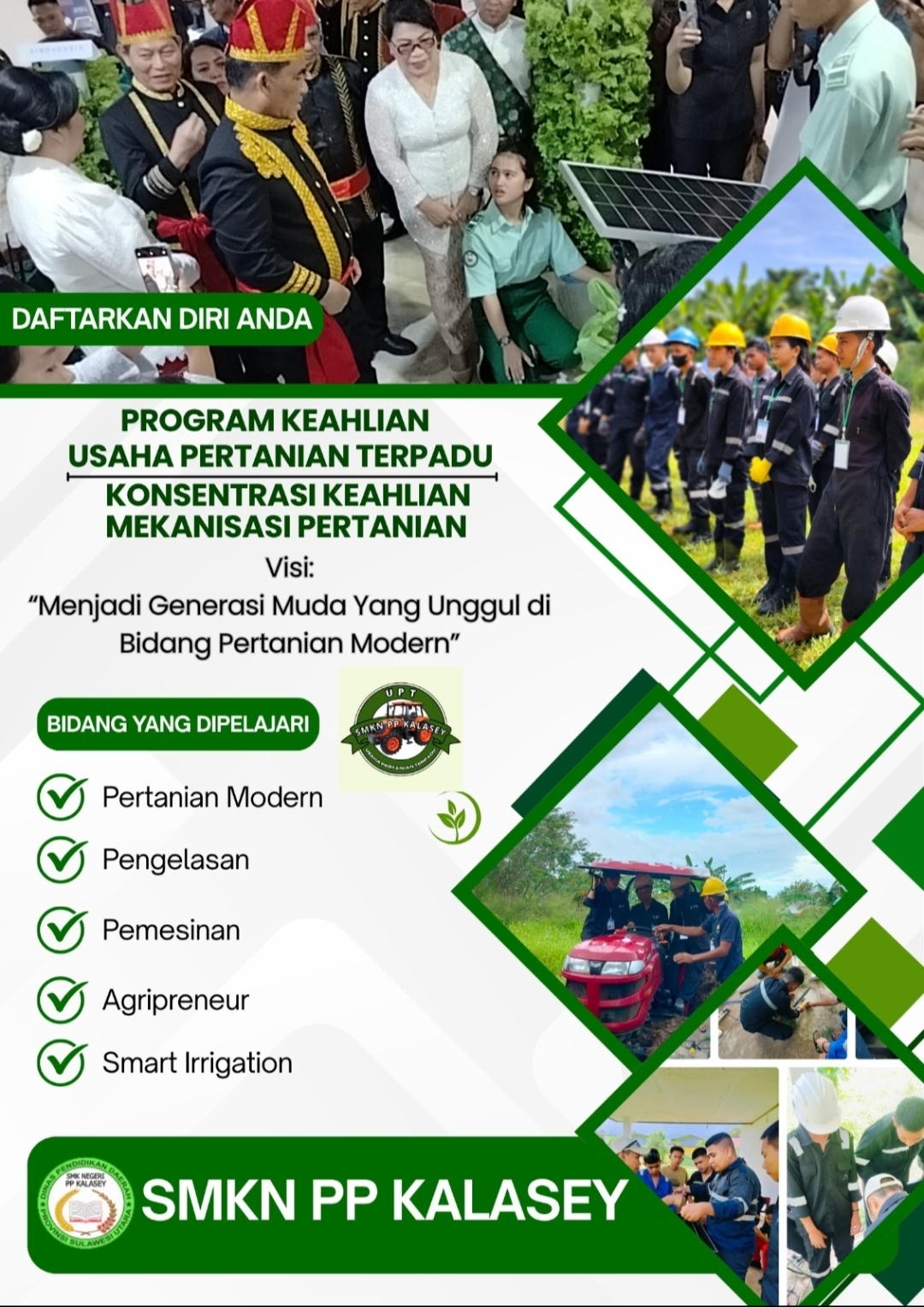 Banner Kegiatan 2