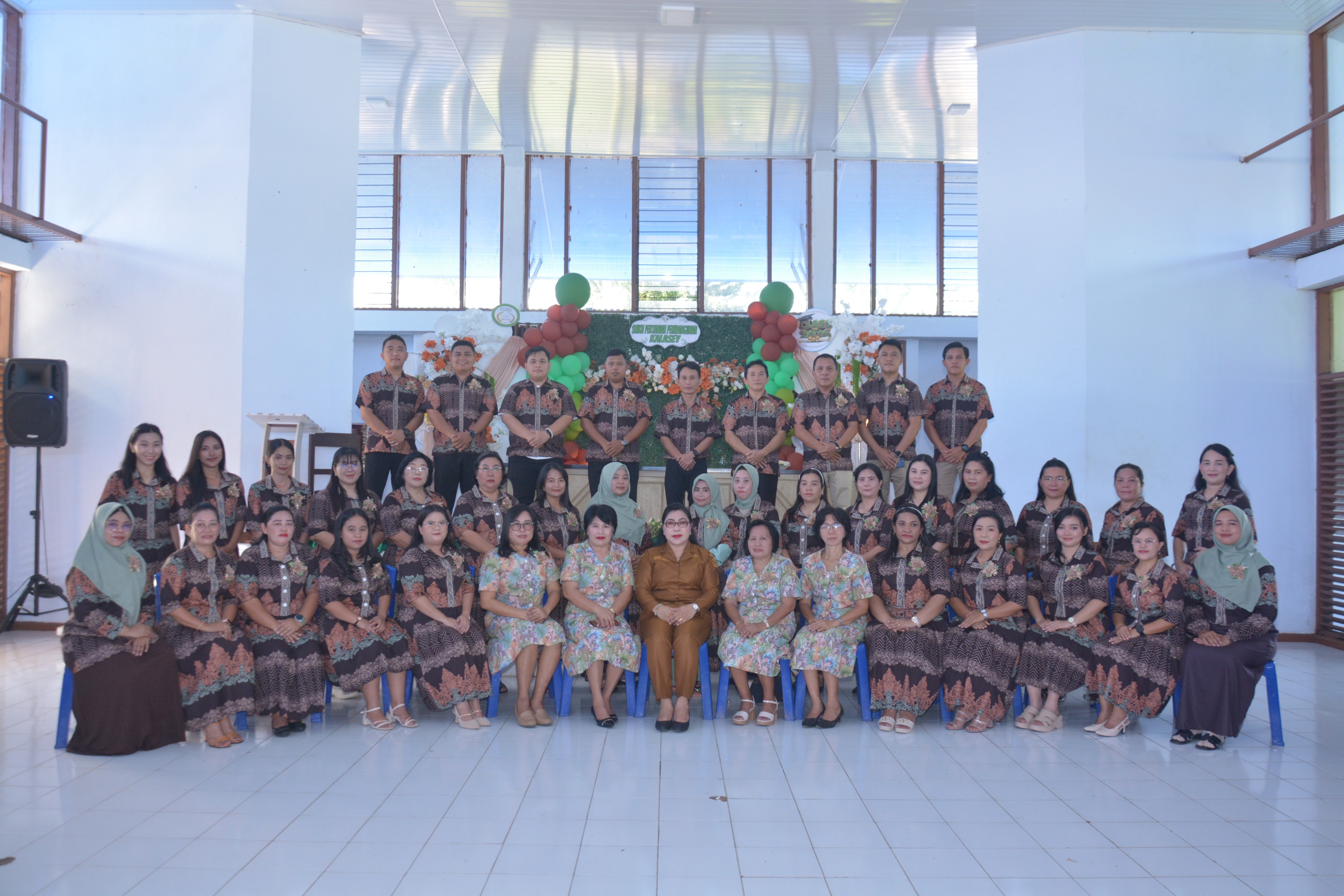 Foto Kegiatan