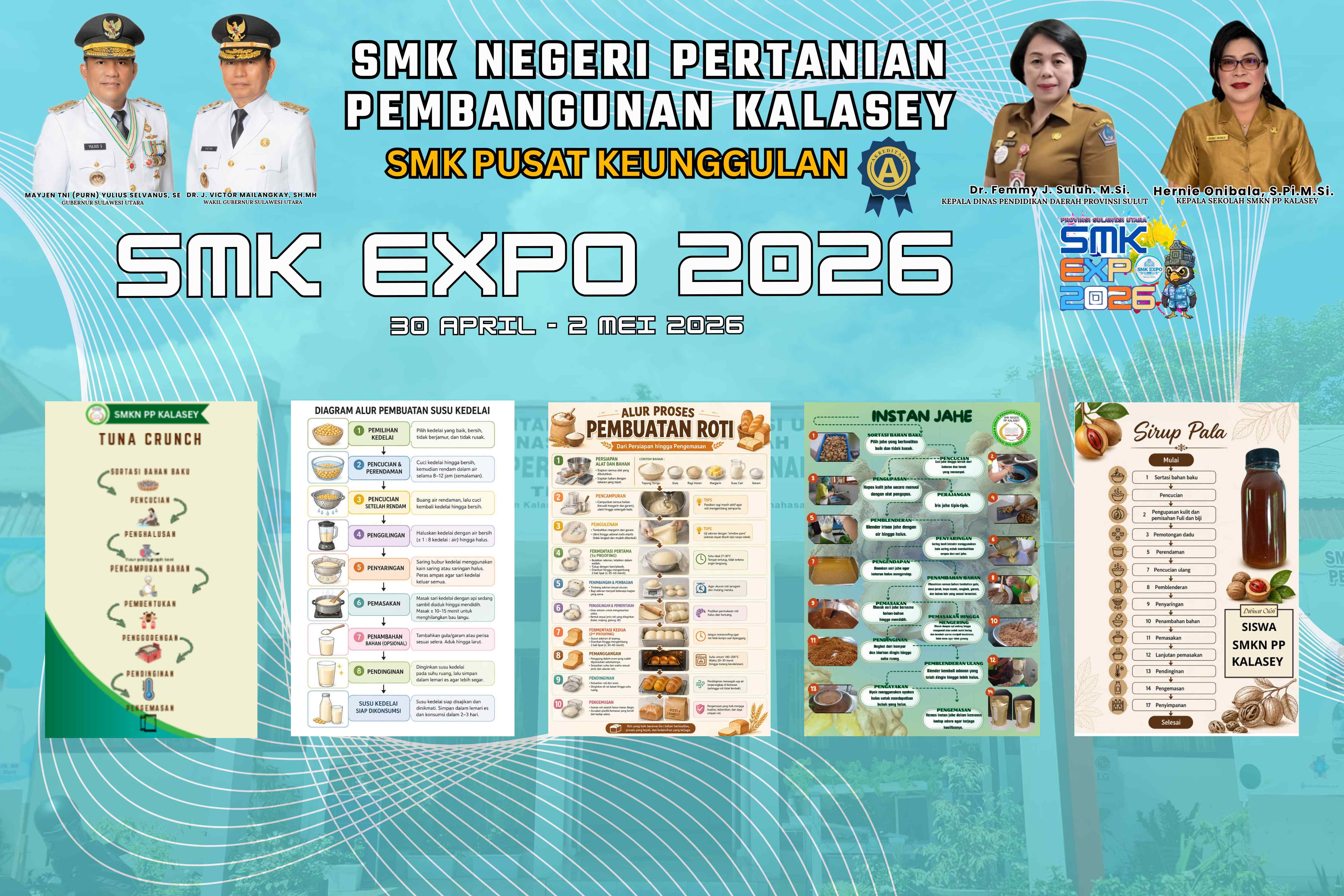Banner Kegiatan 2
