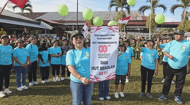 Foto Kegiatan