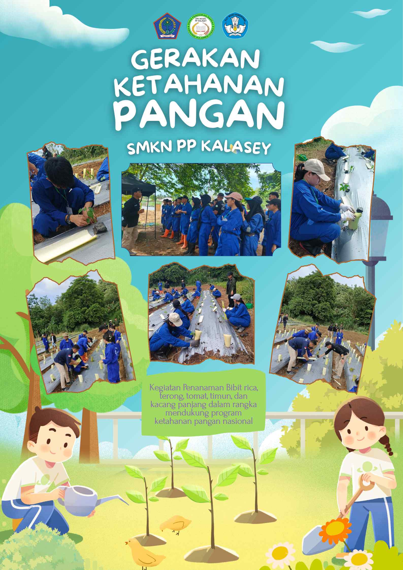 Banner Kegiatan 3