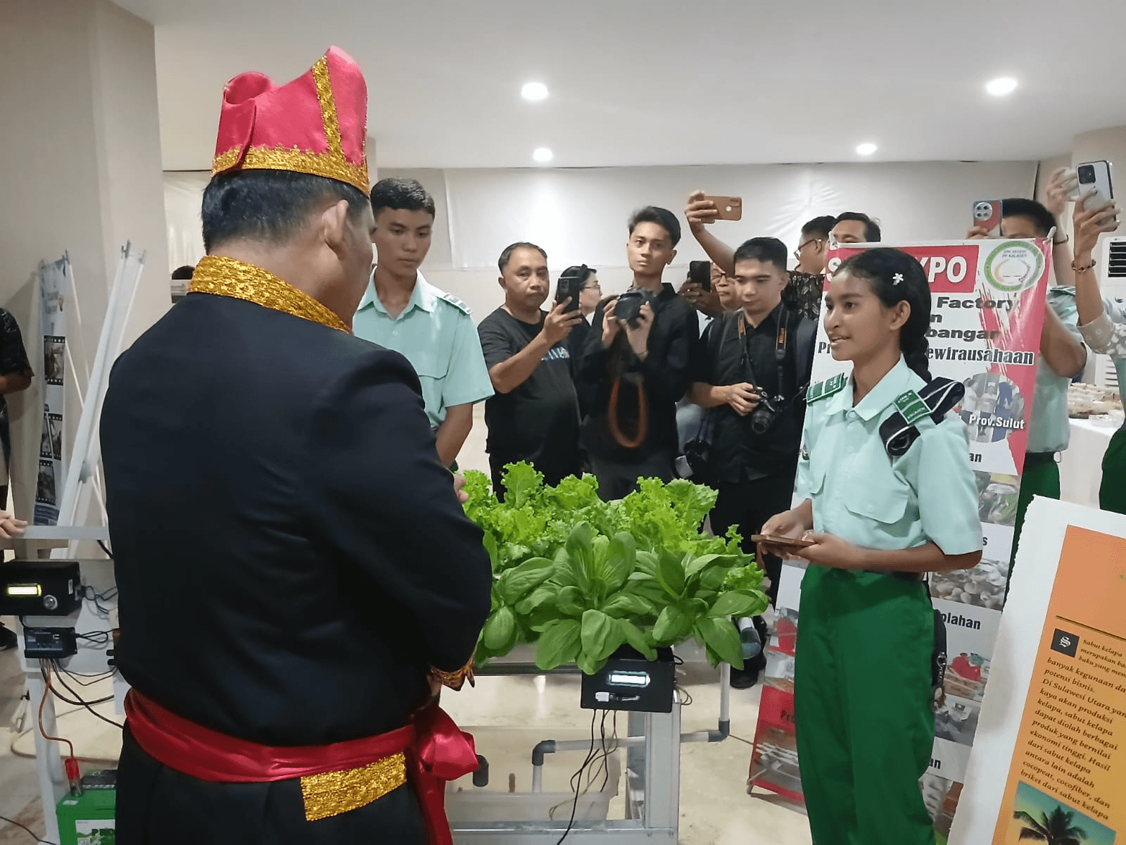 Foto Kegiatan